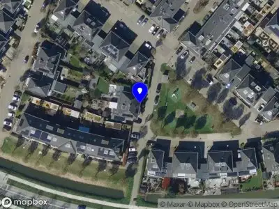 112 melding Overlastmelding Koekoeksbloem in Heerjansdam