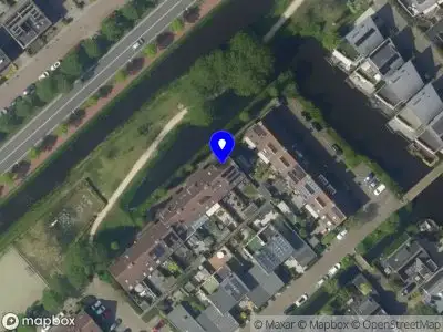 Anonieme overlastmelding Foeliezoom in Voorhout