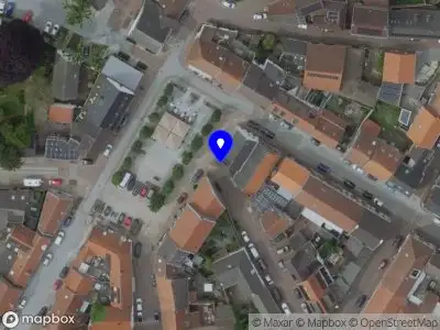 112 melding Overlastmelding Markt in Stevensweert