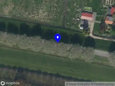 Overlastmelding Maassluissedijk in Vlaardingen