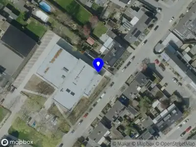 Overlastmelding Frans Erensstraat in Sittard gesloten