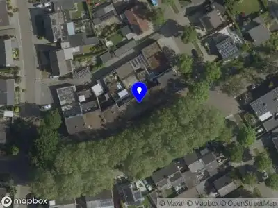 112 melding Anonieme overlastmelding Marisstraat in Geleen gesloten