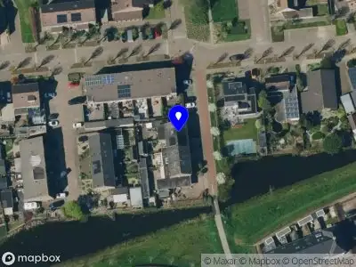 Overlastmelding Mars in Herveld