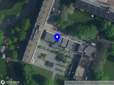 112 melding Anonieme overlastmelding Dominee  O.G. Heldringstraat in Amstelveen