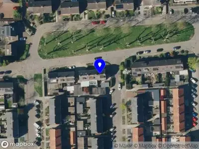 112 melding Overlastmelding Narcissenstraat in Heteren