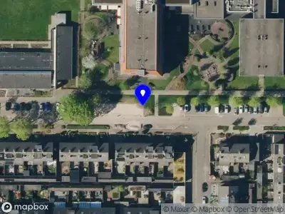 Overlastmelding Bremstraat in Heteren