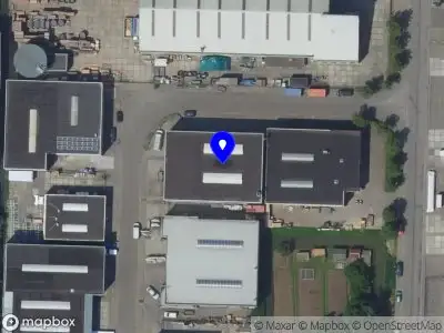 Overlastmelding Sluisweg in Hardinxveld-Giessendam