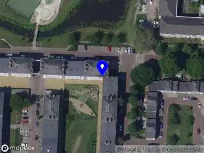 112 melding Overlastmelding Busschieterstraat in Gorinchem