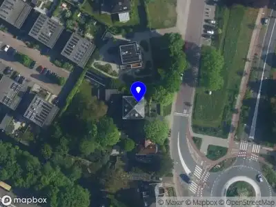 Anonieme overlastmelding Sixlaan in Hillegom gesloten