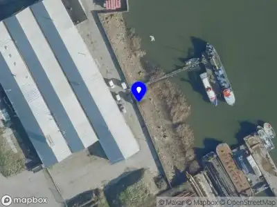 Overlastmelding Hoge Maasdijk in Woudrichem gesloten