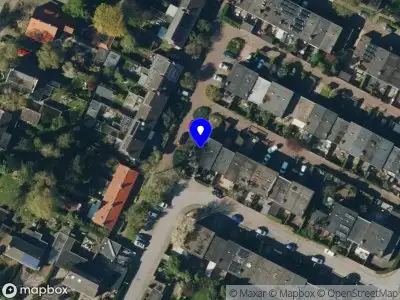 Anonieme overlastmelding Hicksweg in Renkum gesloten