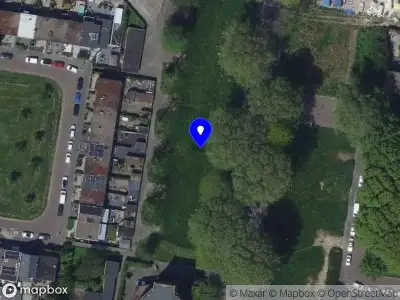 112 melding Overlastmelding Colijnstraat in Dordrecht