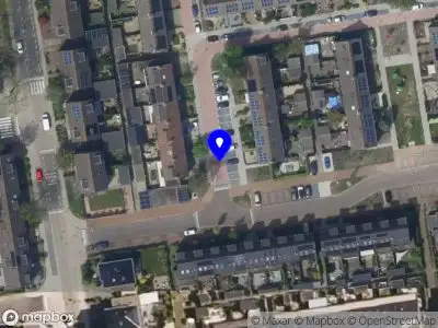 Overlastmelding Anemonenstraat in Roelofarendsveen gesloten