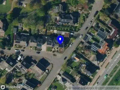 112 melding Anonieme overlastmelding Galgeplek in Elst gesloten