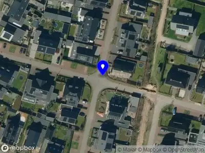 Overlastmelding Kieflandseweg in Wehl gesloten