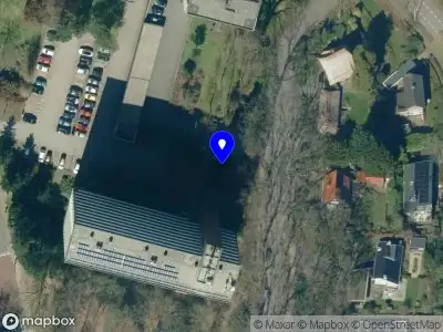 Anonieme overlastmelding Oude Kluizeweg in Arnhem