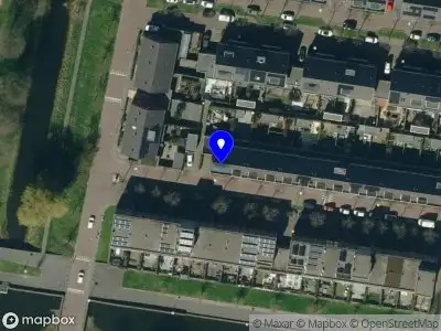 Anonieme overlastmelding Kea Boumanstraat in Arnhem gesloten