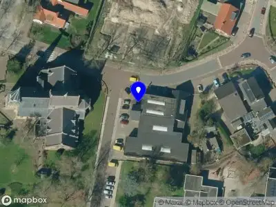 112 melding Overlastmelding Dorpstraat in Groessen gesloten