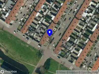 Overlastmelding Wikkestraat in Arnhem