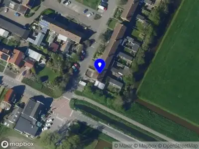 112 melding Overlastmelding Zwanenplein in Burgerbrug gesloten