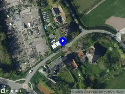 Overlastmelding Onderweg in Schoorl