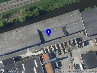 Overlastmelding Oosterwijzend in Hoogkarspel