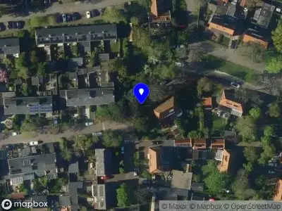 Overlastmelding Colnotweg in Bergen