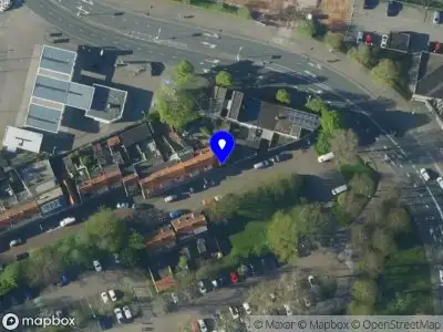 Overlastmelding Pelmolenpad in Hoorn