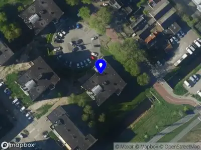 Overlastmelding Mahatma Gandhihof in Heerhugowaard gesloten