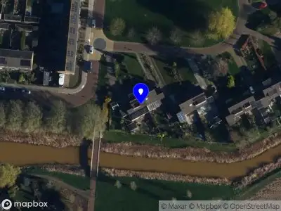 Overlastmelding Venusstraat in Wieringerwerf