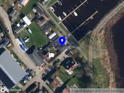 Overlastmelding Bast-Bakkerpaad in Langweer