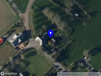 Overlastmelding Vatropperweg in Den Oever