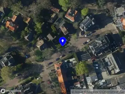 Overlastmelding Vijverlaan in Bergen