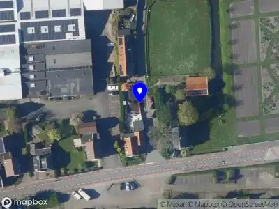 Overlastmelding Westeinde in Enkhuizen