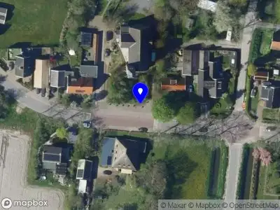 Overlastmelding Raadhuisstraat in Dirkshorn
