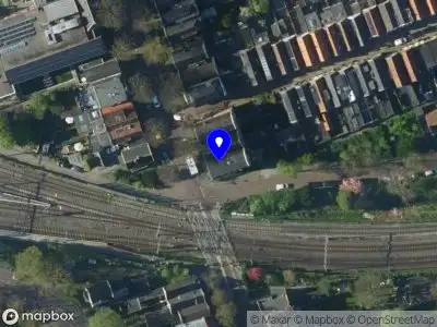 Overlastmelding Koepoortsweg in Hoorn