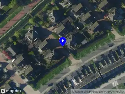 112 melding Overlastmelding Troposfeer in Heerhugowaard gesloten