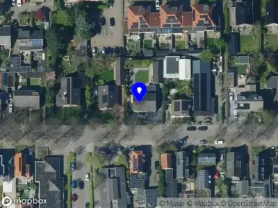 Overlastmelding  in Limmen