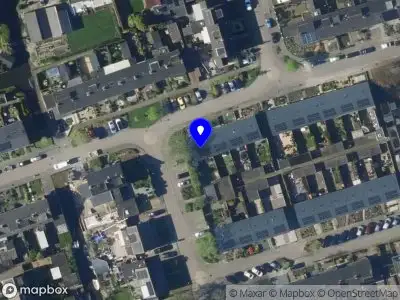 Overlastmelding Dahliastraat in Hoogkarspel gesloten