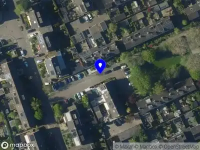 Overlastmelding Bessegaard in Zwaag gesloten