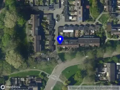 Overlastmelding Roodborstjeslaan in Schagen