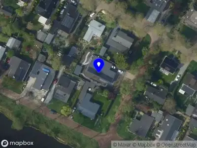 Overlastmelding Middelhof in Heiloo