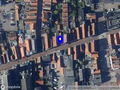 Overlastmelding Westerstraat in Enkhuizen gesloten