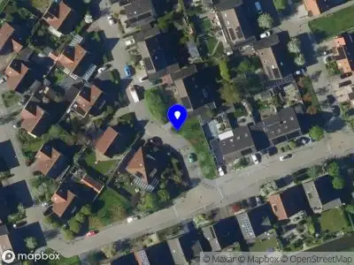 Overlastmelding Koninginnekruid in Oudkarspel gesloten