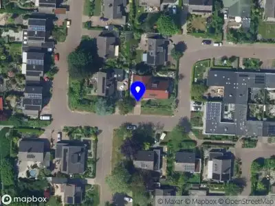 112 melding Overlastmelding Kempenaar in Lelystad gesloten