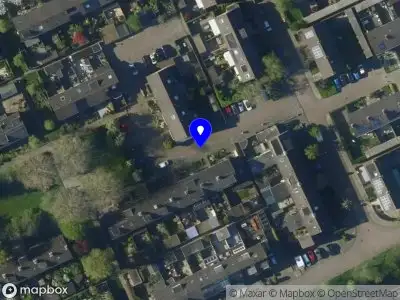 Overlastmelding Peregaard in Zwaag gesloten