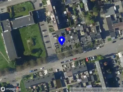 112 melding Overlastmelding Lindenlaan in Zuid-Scharwoude gesloten