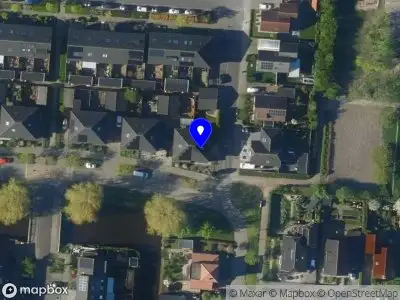 Overlastmelding Postweid in Venhuizen gesloten