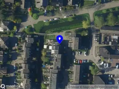 Overlastmelding Leeuwerik in Venhuizen gesloten