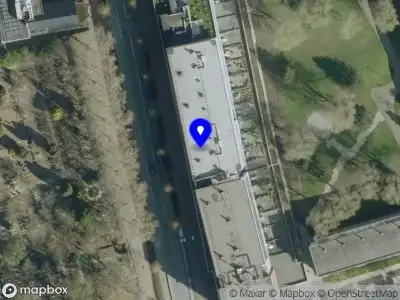 Anonieme overlastmelding Noordhoekring in Tilburg gesloten